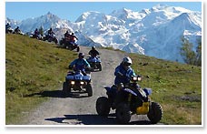 arv'quad